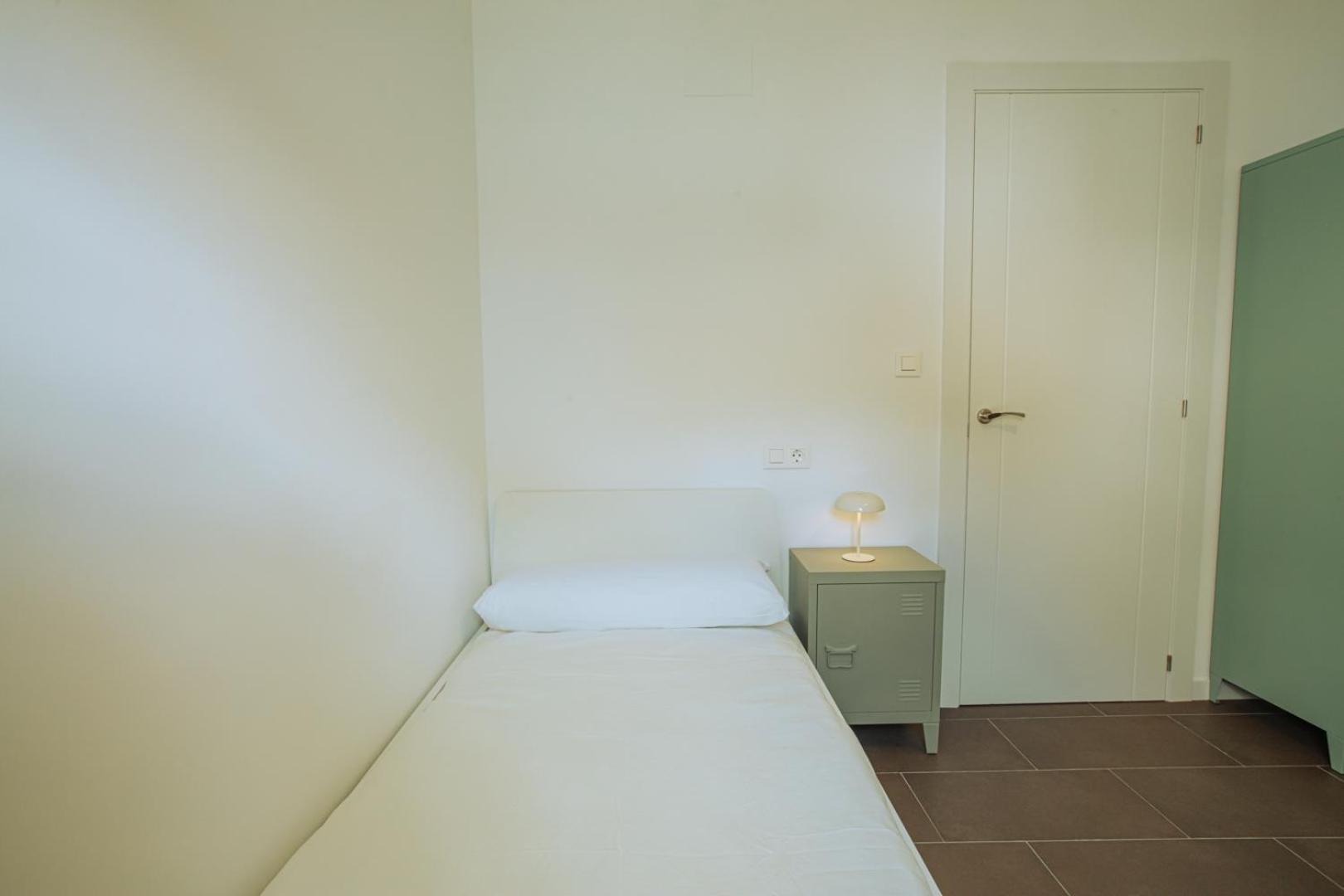 Apartamentos Turisticos Pilaria Jaen Exterior photo