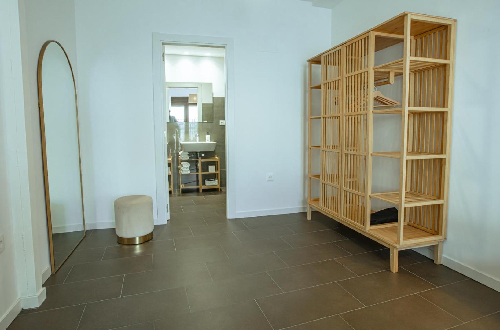 Apartamentos Turisticos Pilaria Jaen Exterior photo