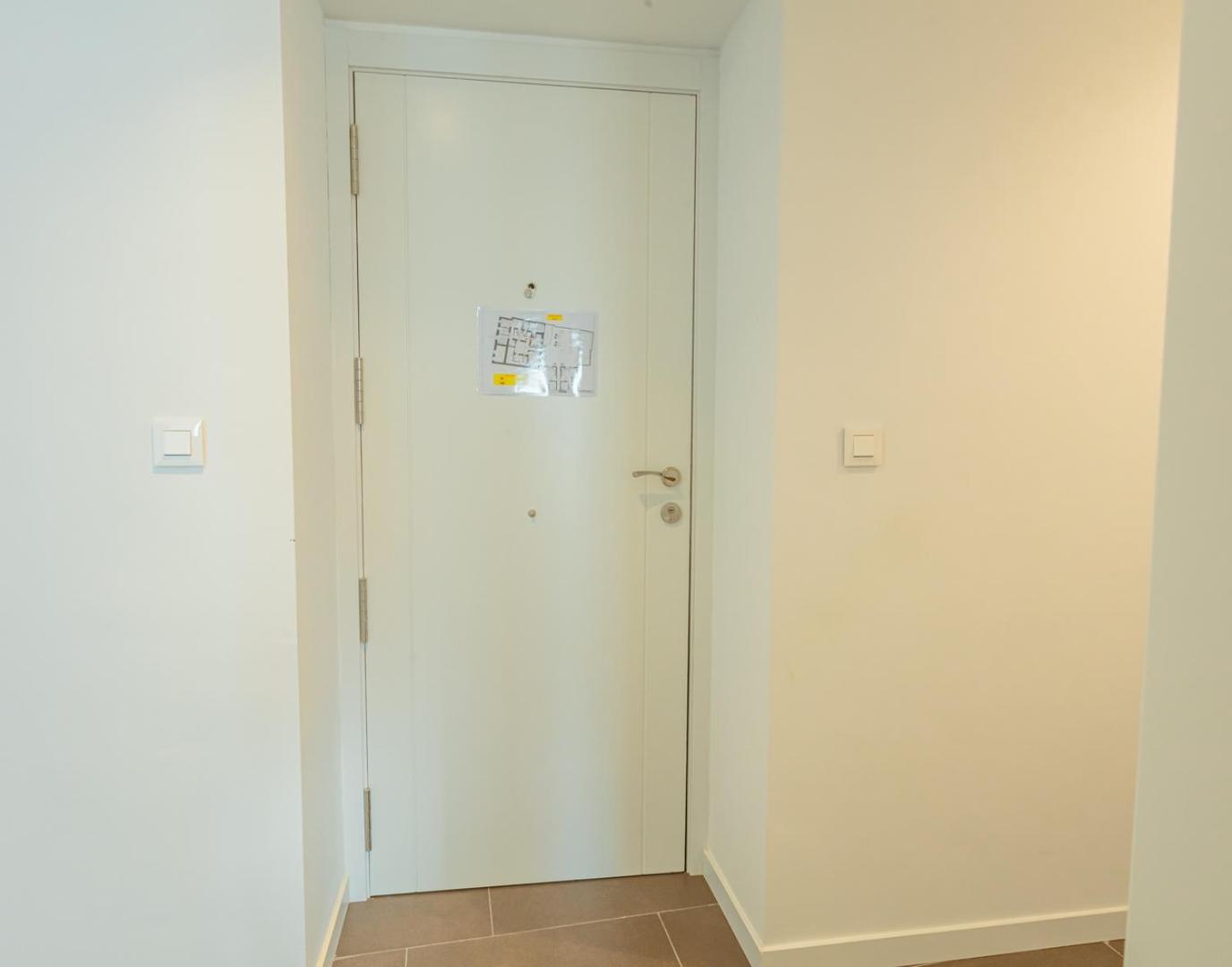 Apartamentos Turisticos Pilaria Jaen Exterior photo